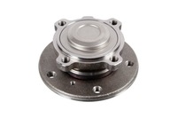 фото thumb №11, Febi 24571 ступиця колеса