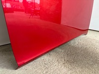 фото thumb №8, Vw id3 дверь перед правое передние