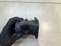 фото thumb №7, Расходомер audi a6 c5 универсал 028021813