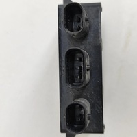 фото thumb №6, Ford puma 2020 блок управления / модуль электрический крышки задний / багажника