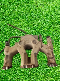 фото thumb №2, Коллектор всасывающий renault laguna 1.8kat 96r