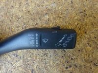 фото thumb №14, Scirocco iii golf vi gti рычаг переключатель дворник 1k0953519h