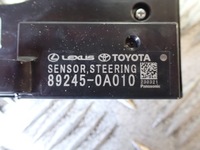 фото thumb №9, Датчик kąta повороту toyota tundra 2022-