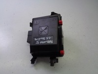 фото thumb №1, Модуль блок керування коробка запобіжників bsm jumpy expert iii 3