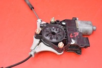 фото thumb №6, Подъемник стекло левый перед eu kia rio 4 iv 5d hb 16-20