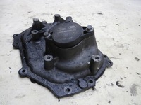 фото thumb №6, Датчик faz распределительного вала jaguar xf x260 2.0d g4d36p063aa