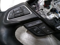 фото thumb №8, Воздуховод ford kuga mk2 lift