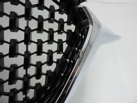 фото thumb №9, Mazda 6 gl 2018 2019 20020 решітка радіатора решітка радіатора gbvg-50719