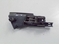 фото thumb №3, Smart forfour i ручка двері внутрішня ліва задня a4547600361