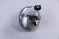 фото thumb №1, Підсилювач насос гальмівна berlingo iv partner iv 24r. фургон