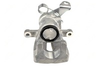 фото thumb №1, Суппорт тормозной левый задняя nty alfa romeo mito 1.6