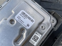 Фара full led левый перед ford kuga mk3 st-line 19- Доставка, фото thumb