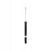 фото thumb №16, Bilstein амортизаторы резинки зад vw beetle toledo ii ##