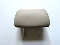 фото thumb №1, Bmw 7 f01 f02 f03 f04 2011 с задний подголовники