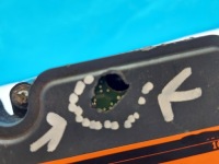 Насос abs peugeot expert 2020r 0265956240 Ціна, фото thumb