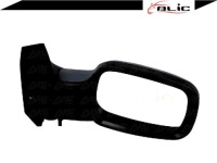 фото thumb №2, Дзеркало renault grand scenic ii 1.9 dci jm15 j