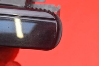 фото thumb №10, Ручка левая задняя задняя lc9z 4b0839885 seat exeo kombi 09-12