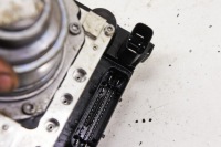 фото thumb №8, Im244 ford focus mk4 1.5i вакуумный усилитель тормозов с главным