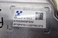 фото thumb №8, Инвертор конвертер инвертор prius iv xw50 20r