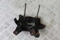 фото thumb №1, Кронштейн основа компресора rav4 iv 4 lift