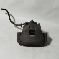 Купити Opel signum 2007 супорт гальмівний передній, фото thumb