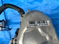 фото thumb №10, Opel corsa f peugeot 208 ii трансмиссия рулевая рейка