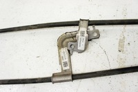 фото thumb №8, Nk341 hyundai i20 iii тросы трос ручного kpl