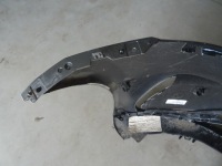 фото thumb №13, Citroen c3 iii 2016- бампер перед оригинал