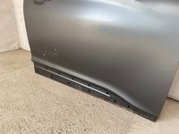 фото thumb №11, Hyundai kona дверь правое передние перед