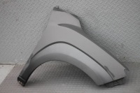фото thumb №10, Крила + молдинг правий перед 87712-j9500 hyundai kona i 17-23 r3g