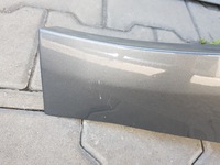 фото thumb №7, Audi a3 8v 13r- hb крыло левый перед lx7r sportback