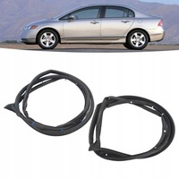 фото thumb №16, Прокладка накладки ущільнювальної двері wejściowe