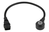 фото thumb №1, Датчик spalania детонационный