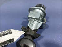 фото thumb №6, Peugeot speedfight ii замок зажигания ключ