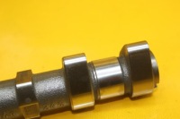 Вал розподільного валу лівий випускний porsche panamera 970 4.8 bit m4870 9482444r Зі Шроту, фото thumb