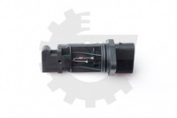 фото thumb №13, Витратомір mercedes c e 2.2 3.0 d a6110940048