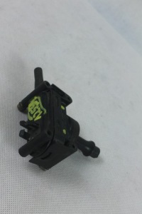 фото thumb №6, Привід центрального замка двері задня передній лівий правий mercedes w124 w126