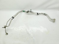 фото thumb №1, Шланг кондиционера 05058901ad - jeep compass i lift 2.2 crd 11-16