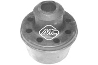 Подушка радіатора renault clio 2 kango metalcaucho Ціна, фото thumb