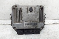 фото thumb №1, Бортовий комп'ютер двигуна ecu renault grand scénic ii jm0/1_ 0281011776 1.87l