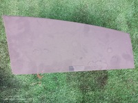 фото thumb №1, Vv sharan alhambra бардачок консолі