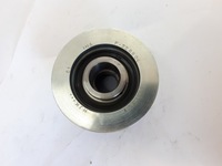 фото thumb №15, Колесо ременное генератора as-pl afp0016