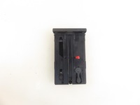 фото thumb №5, Кронштейн na напитки seat alhambra i 7m3858602a ym21fo48196aaw