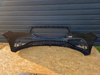 фото thumb №10, Mercedes e-klasa w214 2024+ amg line бампер перед передний a2148859701