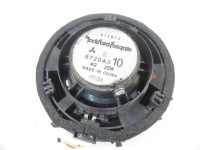 фото thumb №13, Динамик комплект mitsubishi outlander ii cw_w 8720a011 8720a012