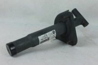 фото thumb №12, Абсорбер отбойник задняя задняя балка бампера заднего bmw x5 e53 зона деформации