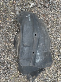 Купити Renault talisman підкрилок передні ліва, фото thumb