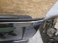 фото thumb №6, Дверь задние задняя правое правый renault koleos ii 2 17-