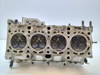Головка комплектна 1.5 16v suzuki swift iv 2004-2010 Доставка, фото thumb