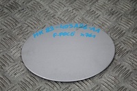 фото thumb №1, Кришка заливної пального jaguar f-pace x761